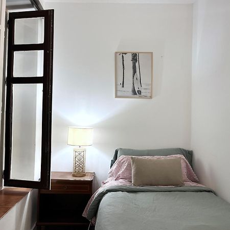 Apartamento Puerta Del Camino 5 - Patio Y Wifi Bilbao Esterno foto